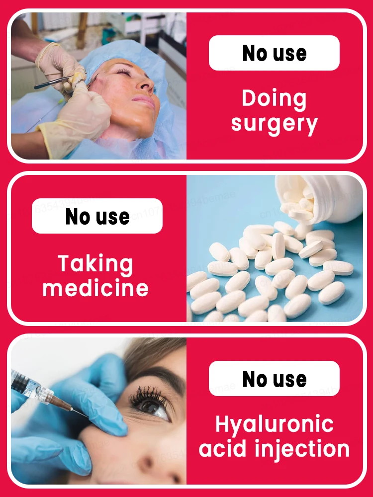 2025年ベストセラー すべてのしわが消える