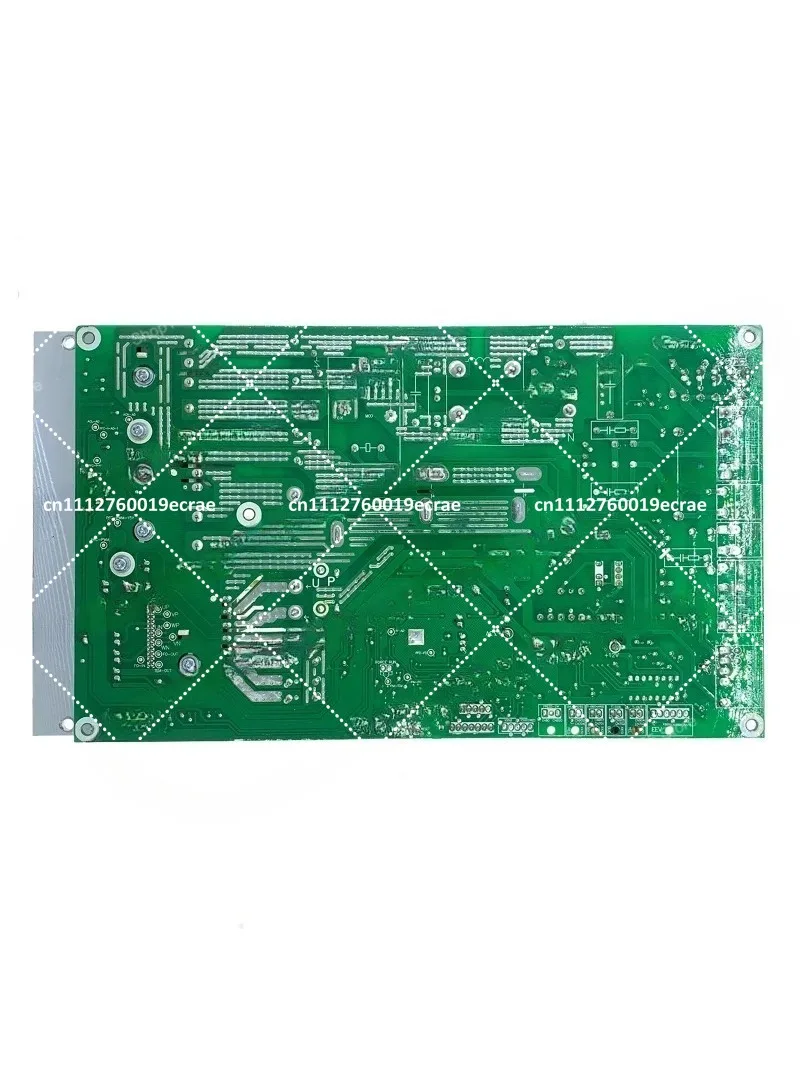 Air Conditioner Outdoor Unit Inverter Drive Control Board for AT242CB