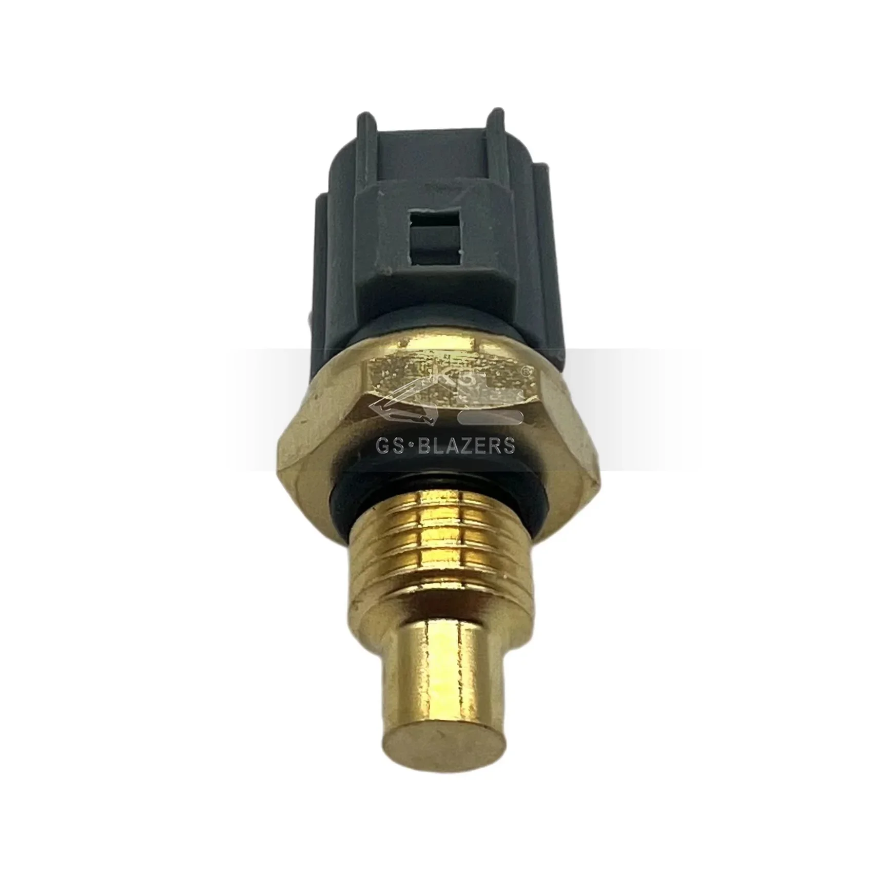 

Oil Temperature Sensor 4HK1/6HK1 High Quality Mechanic Excavator Spare Parts OEM 8-98023581-0
