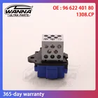 partner chastity cage