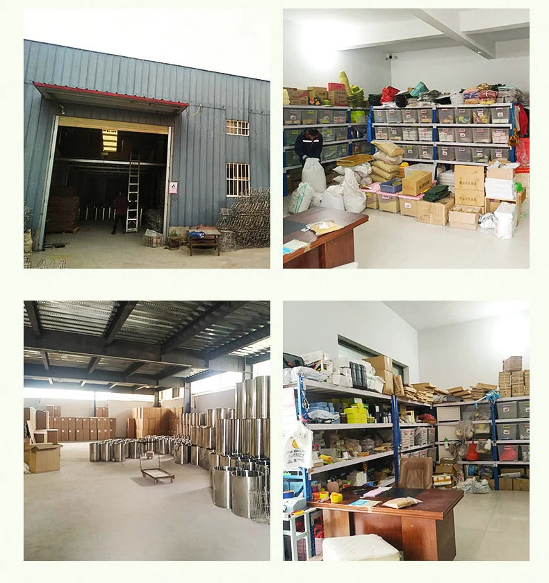 Nuevo Kit de Apicultura Completo de 30 Piezas, Chaqueta, Equipo para Colmenas, Herramientas Esenciales para Apicultores Profesionales