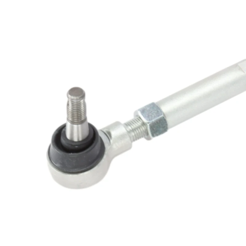 

Steering Tie Rod Left Side 7000-104200-30000 for UTV 550 Z8 Z10 500UTR