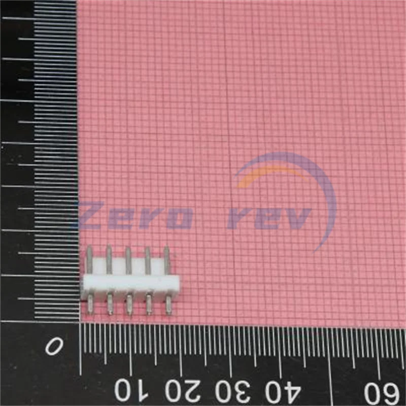 10-50Pcs 100% New B…