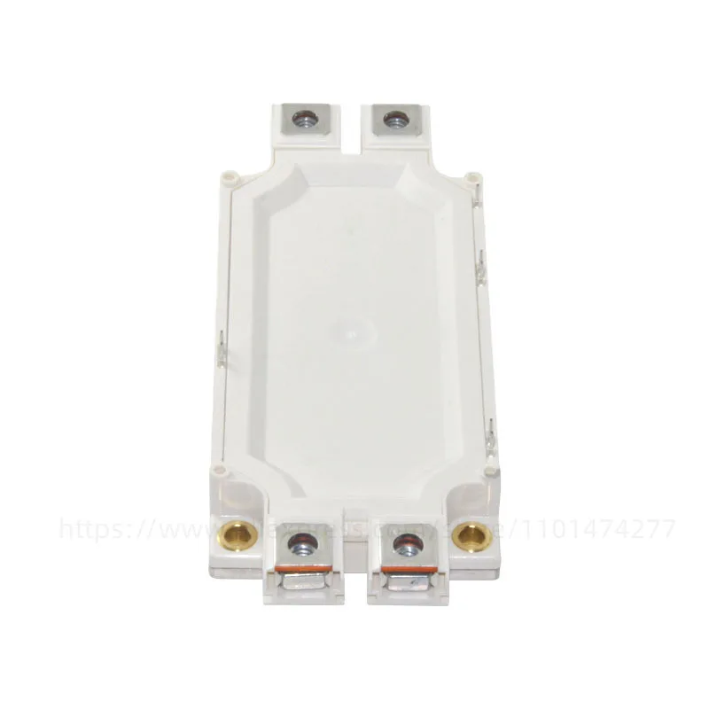 Modul igmodule FF450R07ME4-B11 Module FF600R07ME4-B11 Module Module IGBT
