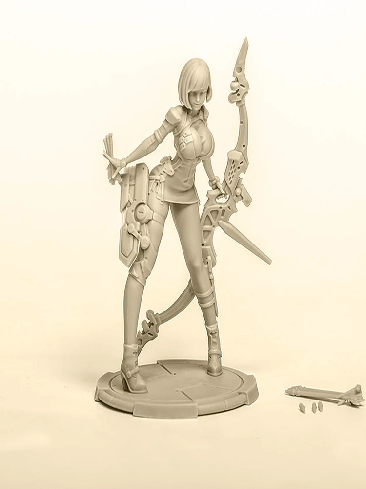 �y�Z�[�����z���g�� 1/24 �Ñ�X�^���h ���W���t�B�M���A �~�j�`���A���f���L�b�g ���h��