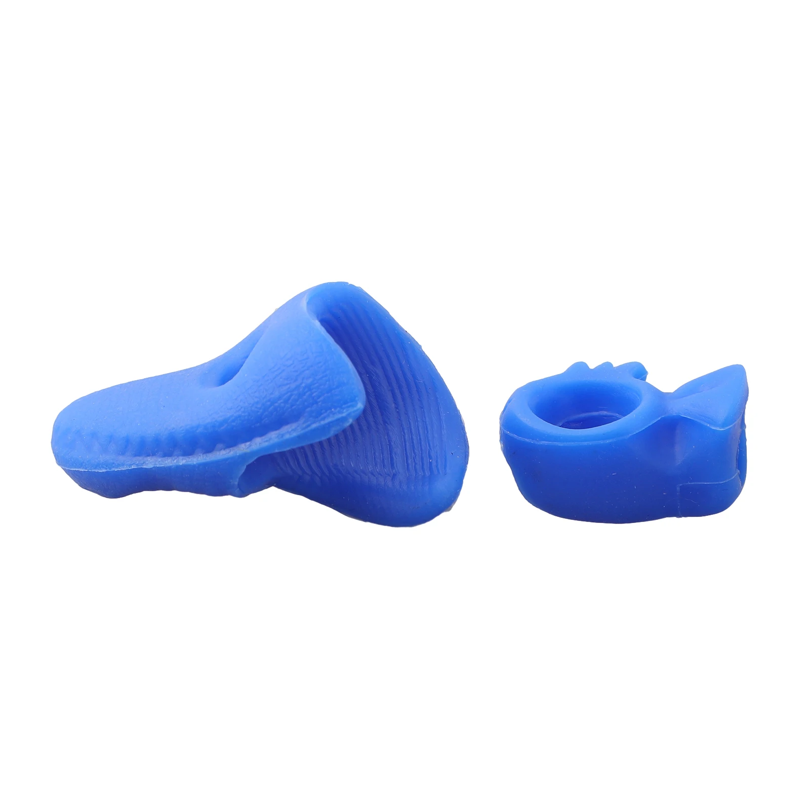 Upgrade your violin skills with this bow grip silicon provides a natural and comfortable grip while correcting hand positioning