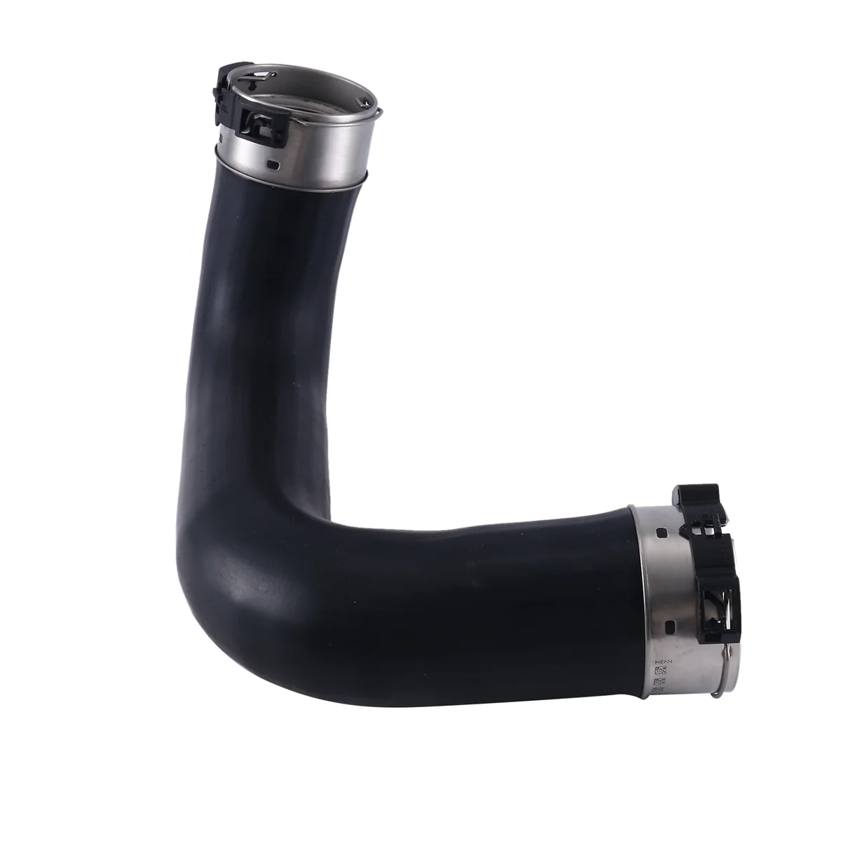 أنبوب خرطوم توربيني المبرد لنيسان ، أنبوب لـ NP300 ، Navara ، Pathfinder III ، 2005463.5x02b ، 14463.5x00b ، 14463.5x00b