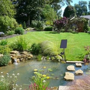 9 Hauptverkauf Solar - &#8470;3