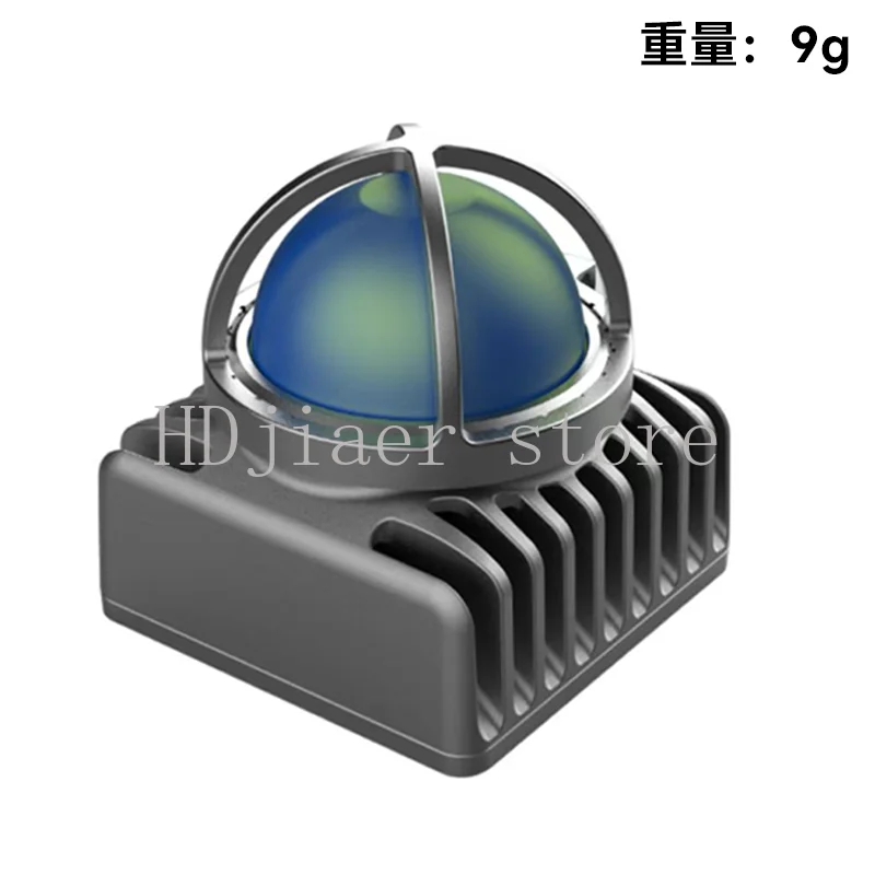 Livox M12 air plug one point three data cable, Haojie Hap (TX) mid360 dedicated