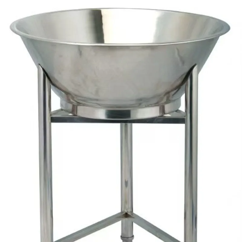 

Commercial punching 201 stainless steel washing basket filter basket stainless steel drain basket