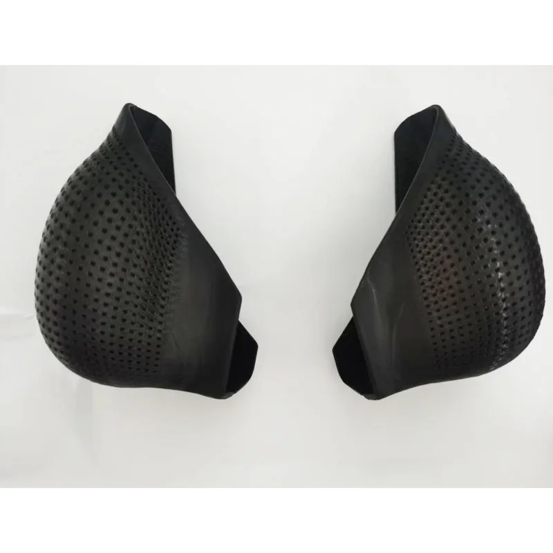 3D printing ASUS ROG Ally handheld game console grip, comfortable grip