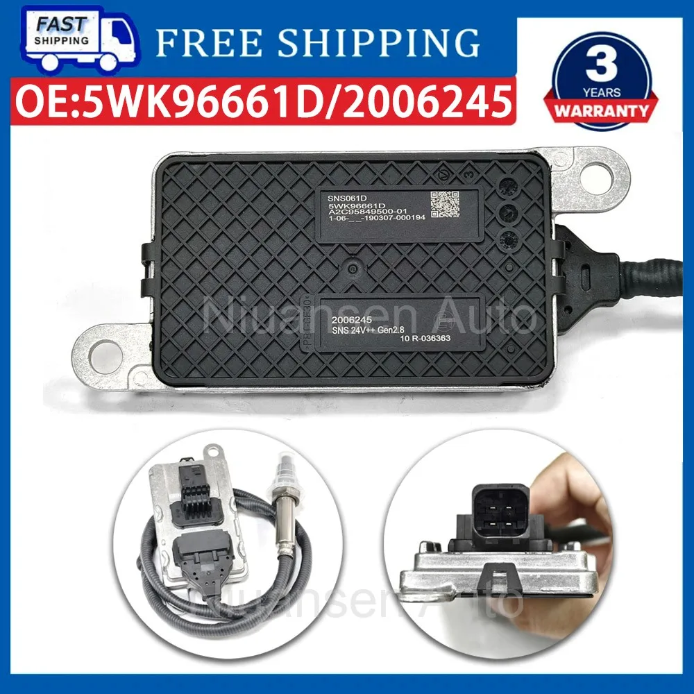 High Quality For Da…