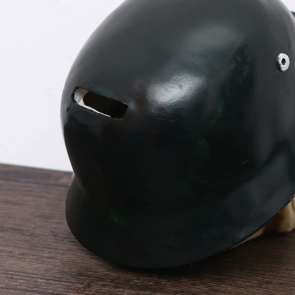 

skull coin banks skull money banks skull piggy bank money coin box piggy bank ornament