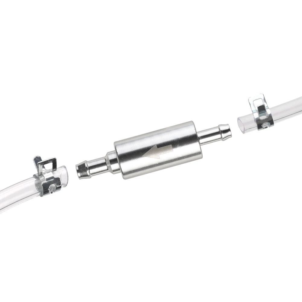 دراجة نارية الهيدروليكية الفرامل النازف ومجموعة أدوات القابض ، مضخة الزيت ، استبدال النزيف ، ملحقات خرطوم ، السيارات ، المركبات ، الدراجات النارية