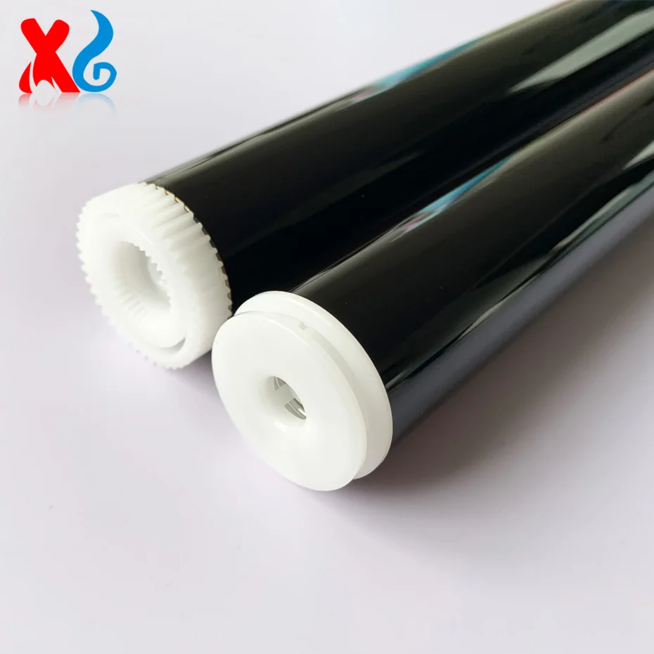 

10X DR820 OPC Drum for Brother DR850 DR3450 DR3460 HL-5580 5585 5590 5595 8530 8535 8540 L5500 5560 5650 L5000 5200 6200 6300