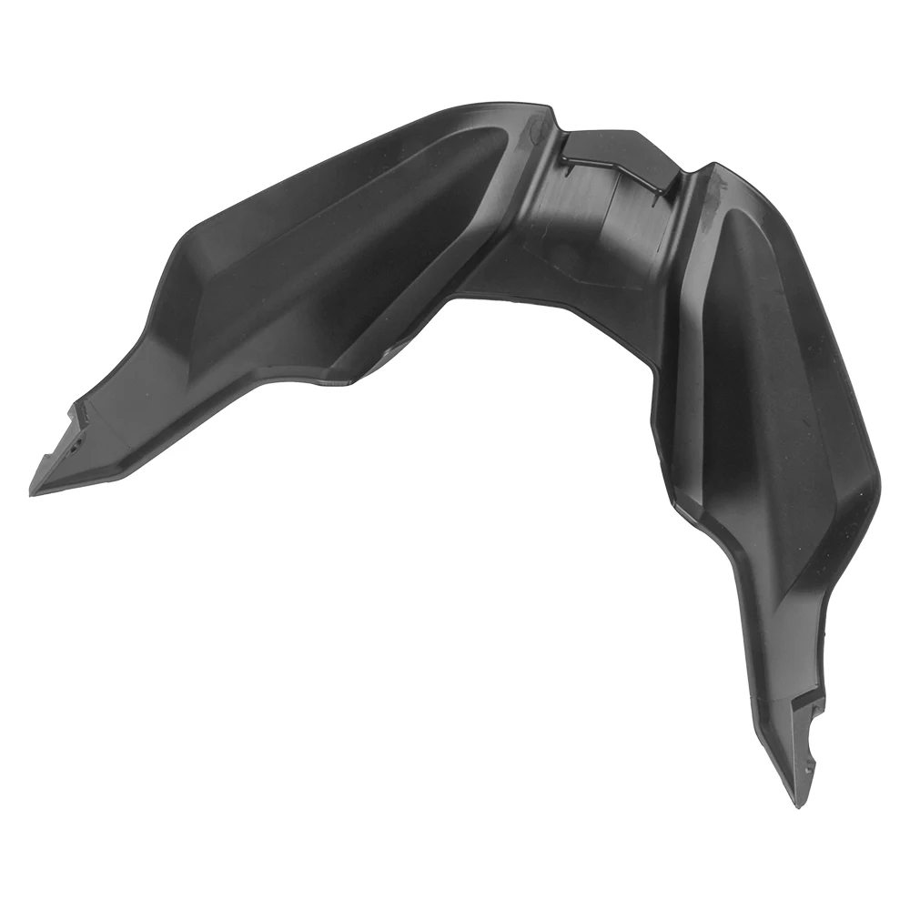 For BMW F800GS F650GS F 800 650 GS 800GS 650GS 2008-2013 Motorcycle Front Fender Beak Cowl Wheel Extender Guard Cover protector