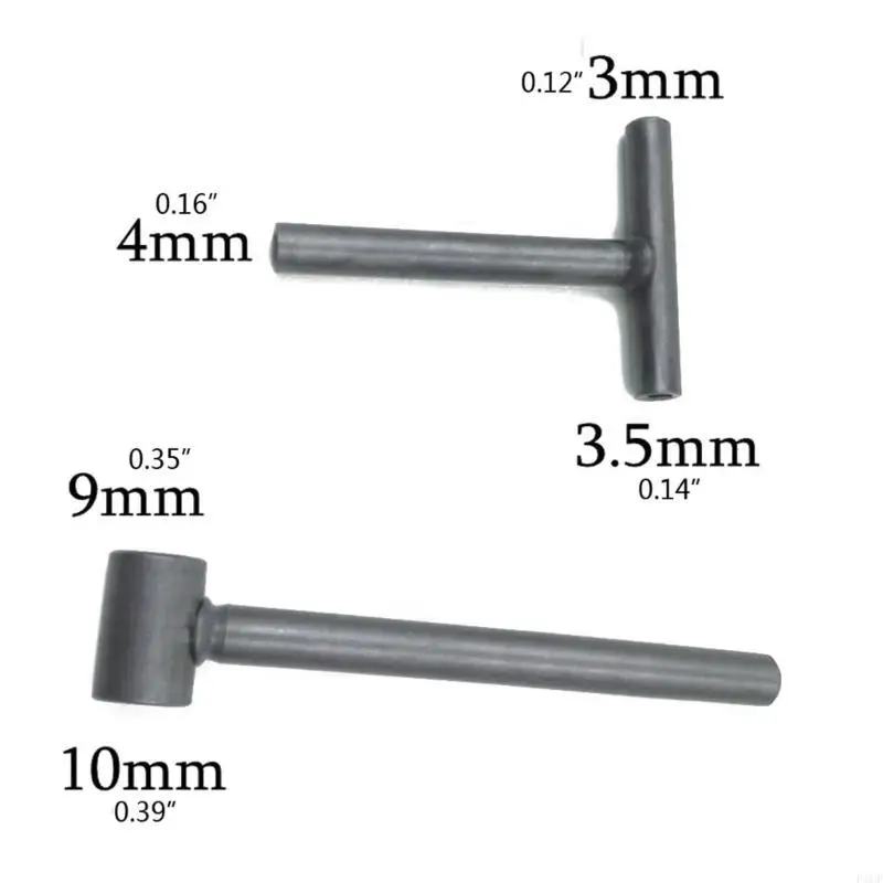 

2025 New Motorcycle Engine Repair for Valve Adjusting Adjustment Repair Tool