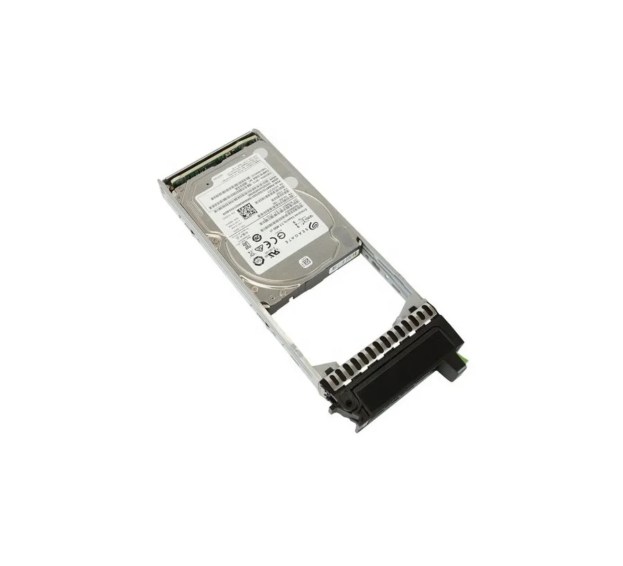 ETASAWF فوجيتسو DX1/200S5 قيمة SSD SAS 15.36 تيرابايت 2.5
