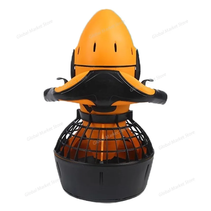 

Underwater thrusters, diving boosters, underwater shooting aircraft, handheld swimming diving equipment, underwater thrusters