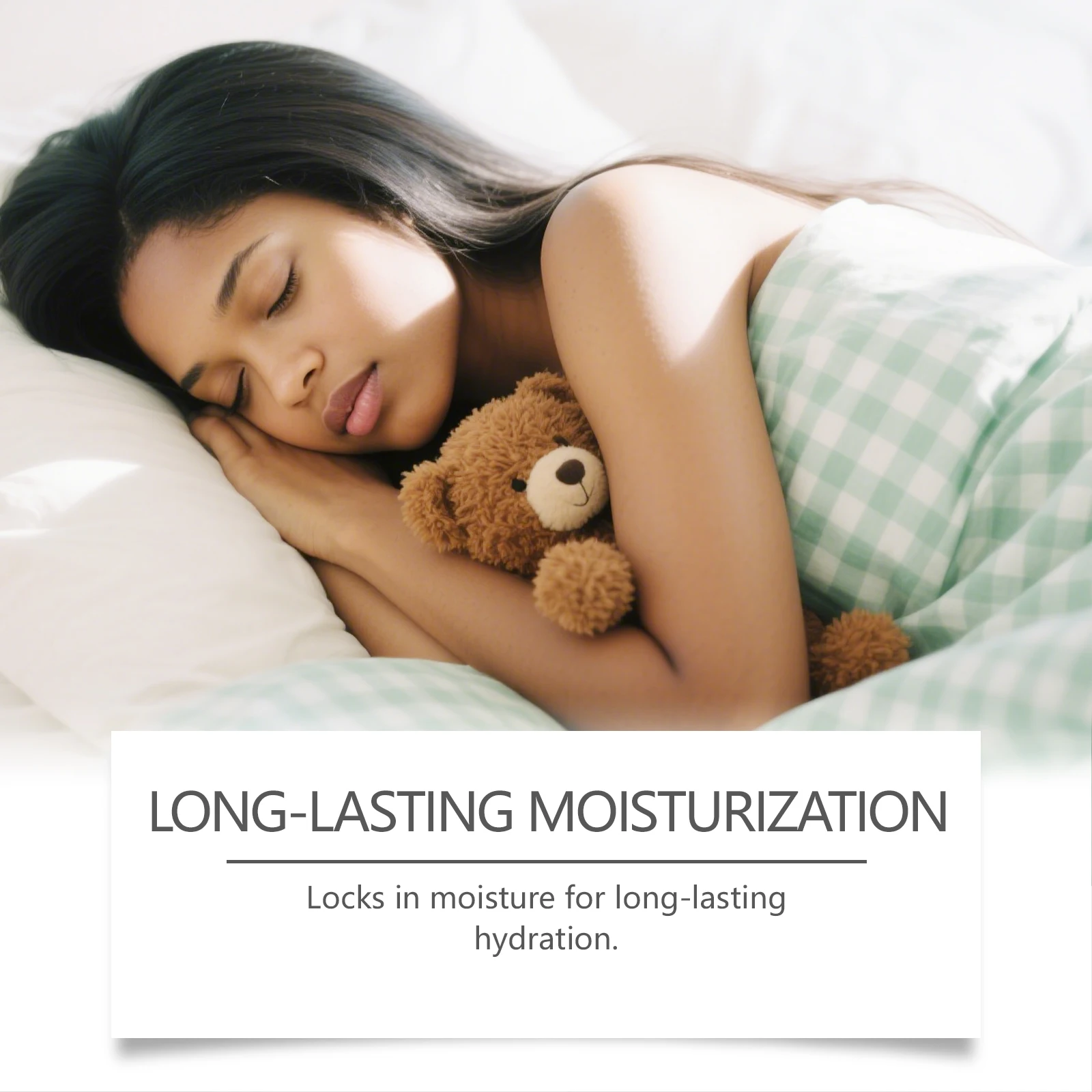 Mouth Tape Lip Care Sleeping P - огляд і ціна Skincare Collagen