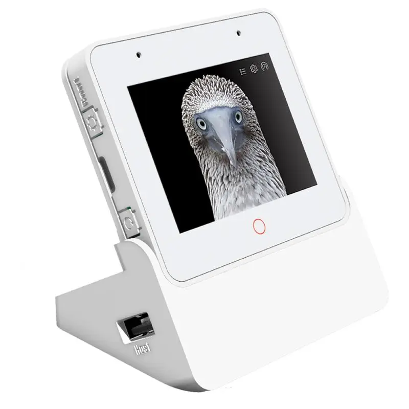 A60F-ESP32-S3-BOX-3… - image