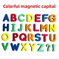 Color Letter