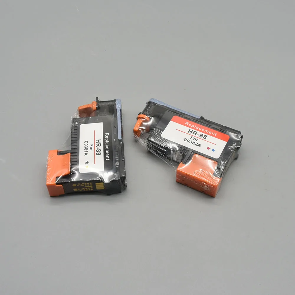 

for HP 88 C9382A Printhead Print head for HPK5400 K8600 L7000 L7480 L7550 L7580 L7590 L7650 L7680 L7710
