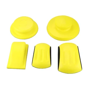 Kuma yapışan en iyi 10 satış-no. 4