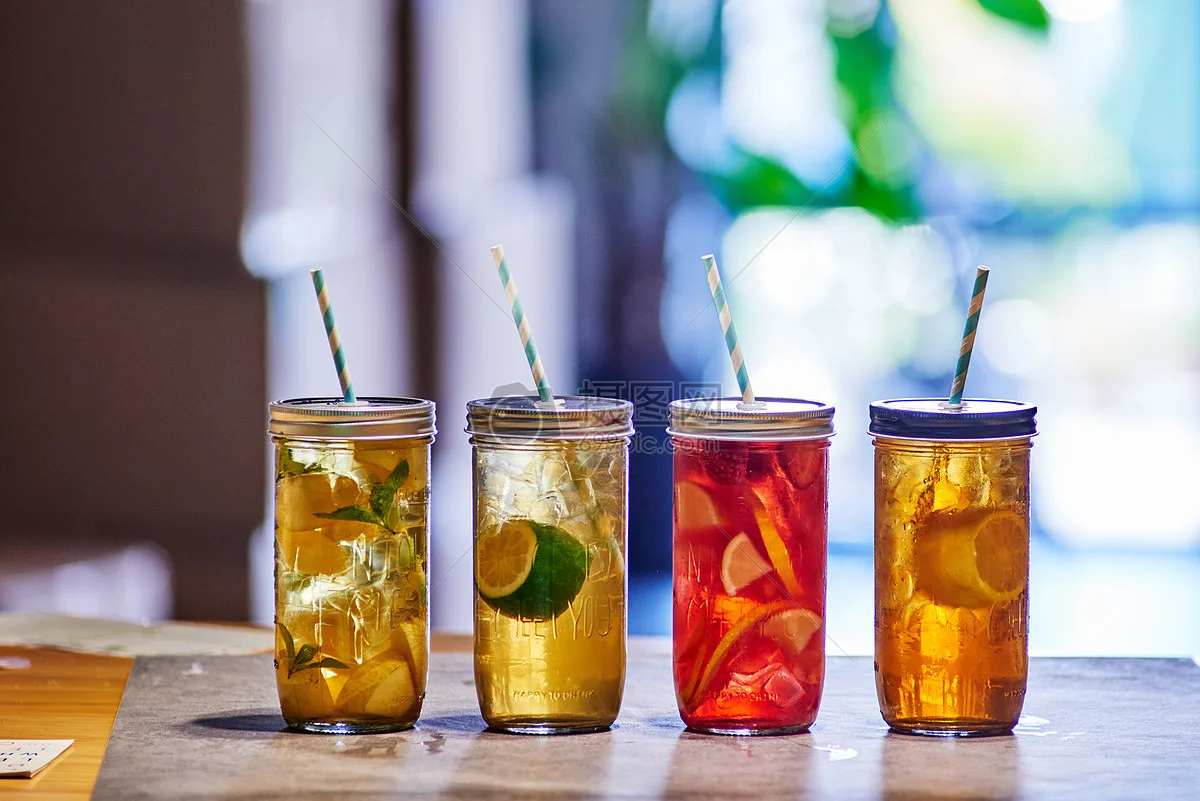 Metalen Upgrade Modificatie Achter Steering Cup Voor 1/28 Mosquito Auto MINI-Q Racing Drift RC Auto Onderdelen