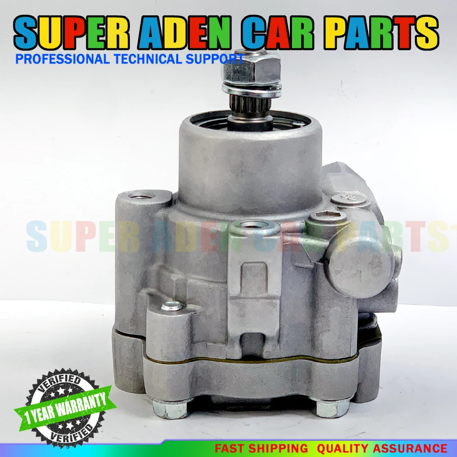 pompe-de-direction-assistee-34411ac100-pour-subaru-impreza-legacy-18l-22l-25l-1997-1999-34411-ac150-34411-ac080-34411-ac100-34411ac080