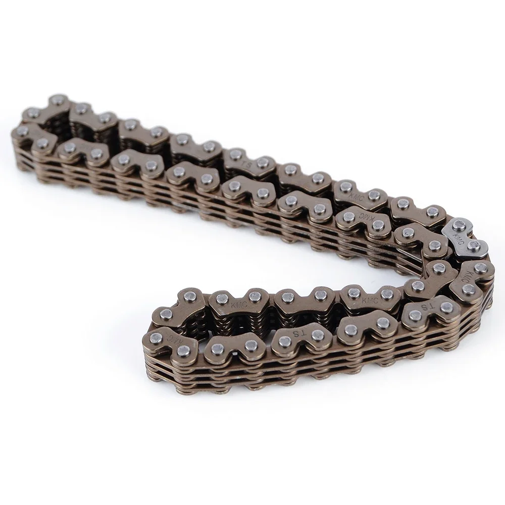 

14401-HM7-003 Motorcycle Crankshaft Timing Chain For Honda TRX400FW Fourtrax Foreman 1995-2003