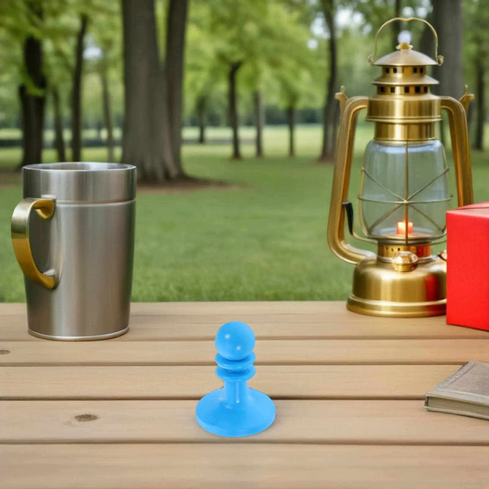 

8 шт. Защитные колпачки для палаточных стоек от молнии, концевые заглушки для тентов, защита от молнии, наконечники для шестов, аксессуары для кемпинга, запасные части