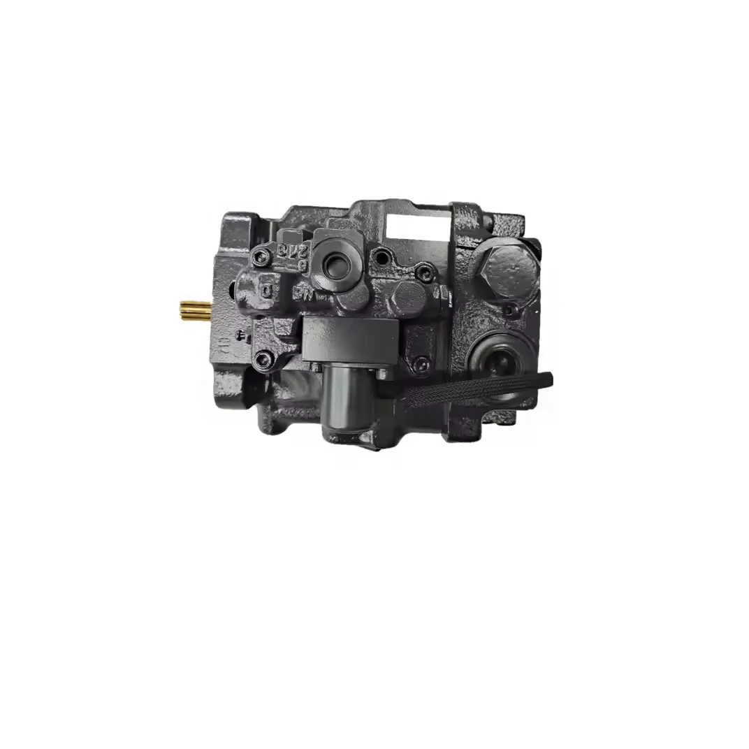 Aftermarket Parts 7…