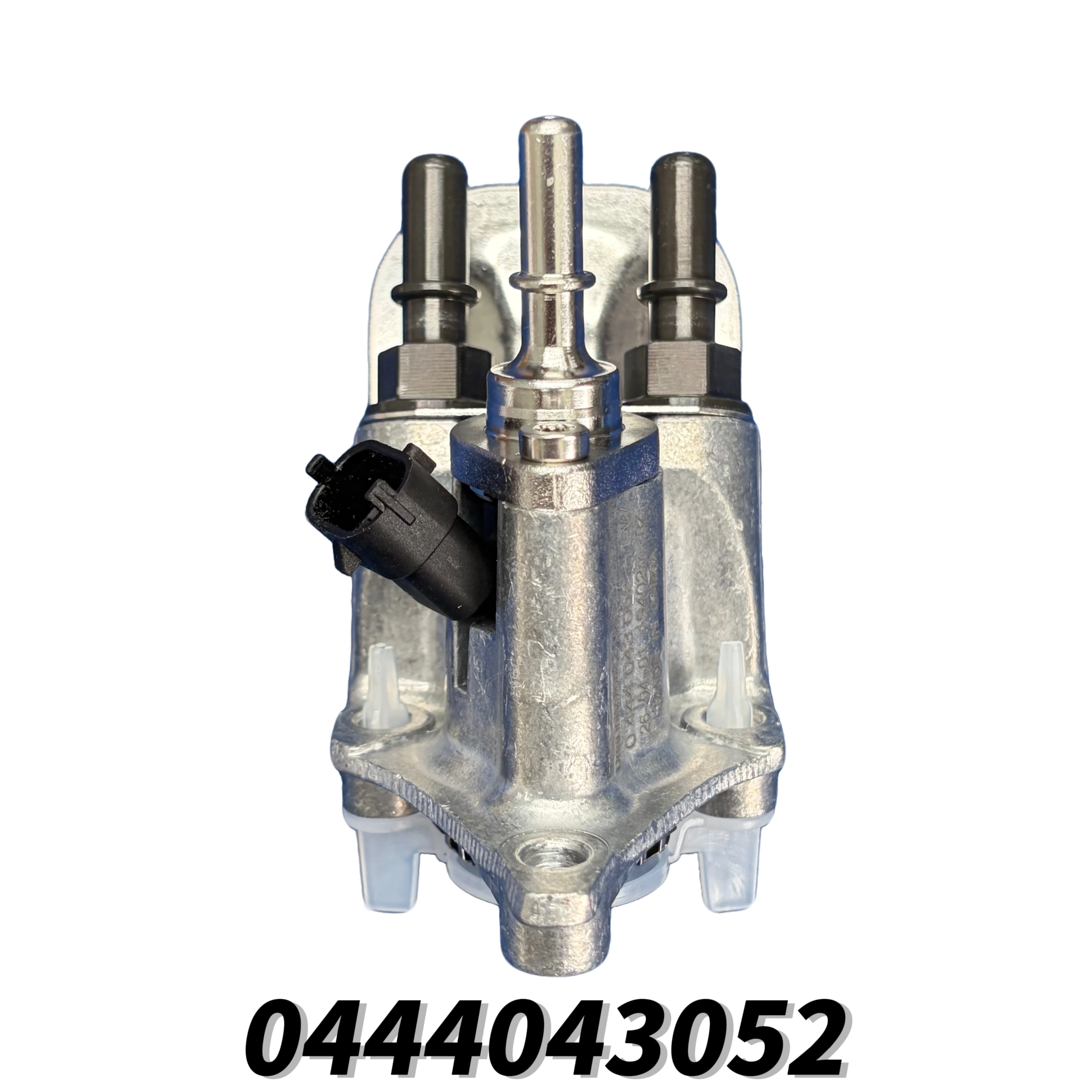 0444043052 DEF Urea Doser Injector for Bosch 2.2 SCR System
