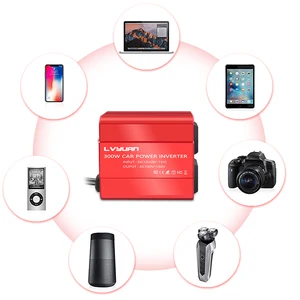 9 sürücüde en çok satılan, pilsiz-no. 9