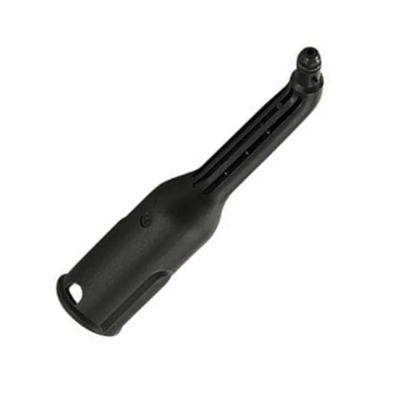 ชุดแปรงหัวฉีดสายยางหัวฉีดสำหรับ Karcher SC1/SC2/SC3/SC4/SC5