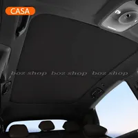 Sunshade Car Roof  For Smart #3 Sunshade Car Roof Special Insulation Gear Interior Sunscreen Modification