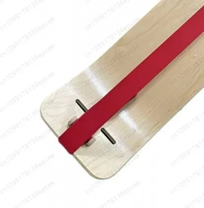 tavola-di-equilibrio-tavola-di-yoga-in-legno-tavola-di-equilibrio-per-allenamento-di-yoga-e-sci-tavola-a-doppia-curvatura