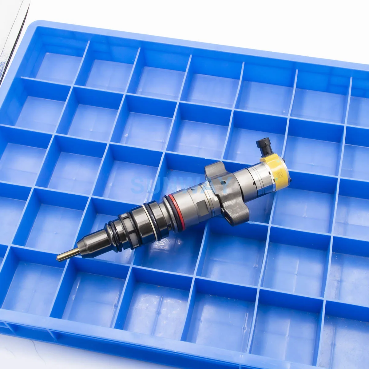 Diesel 10R-4761 20R-8056 20R-8067 241-3239 268-1835 295-1412 Construction Machinery Injector