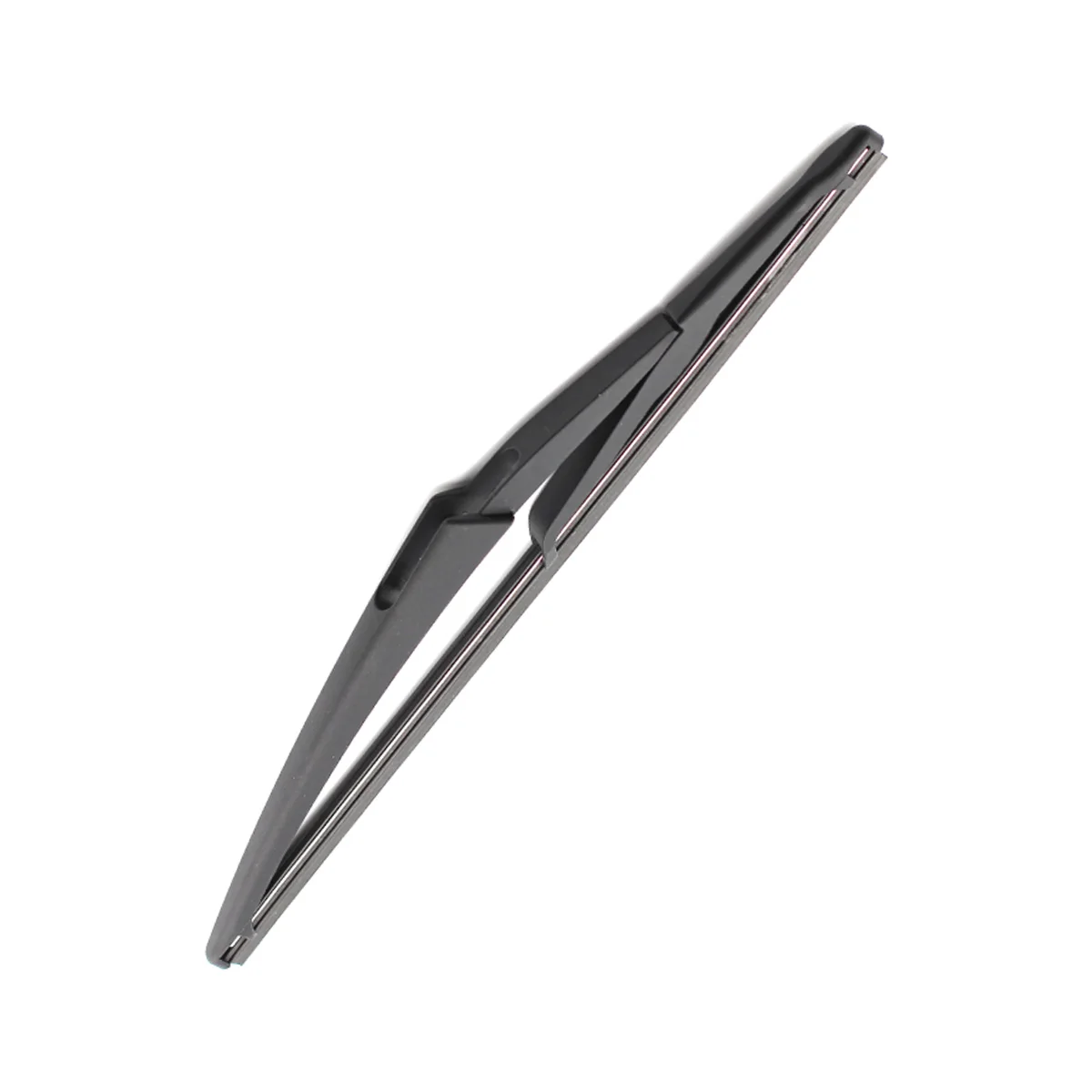 1PC Suitable For Renault Clio 2 II MK2 Campus 1998-2005 Car Rear Windshield Wipers Wiper Blades Windshield Washers Automotive view 5
