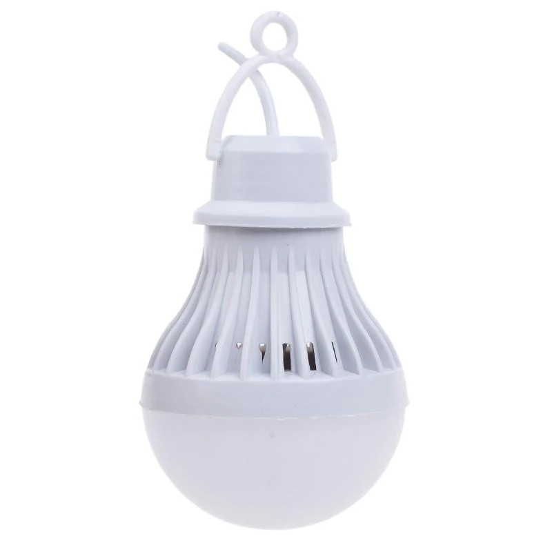 F68C Ночная лампочка USB -лампочка светодиодные аварийные огни для лодки для рыбалки автомобильных грузовиков