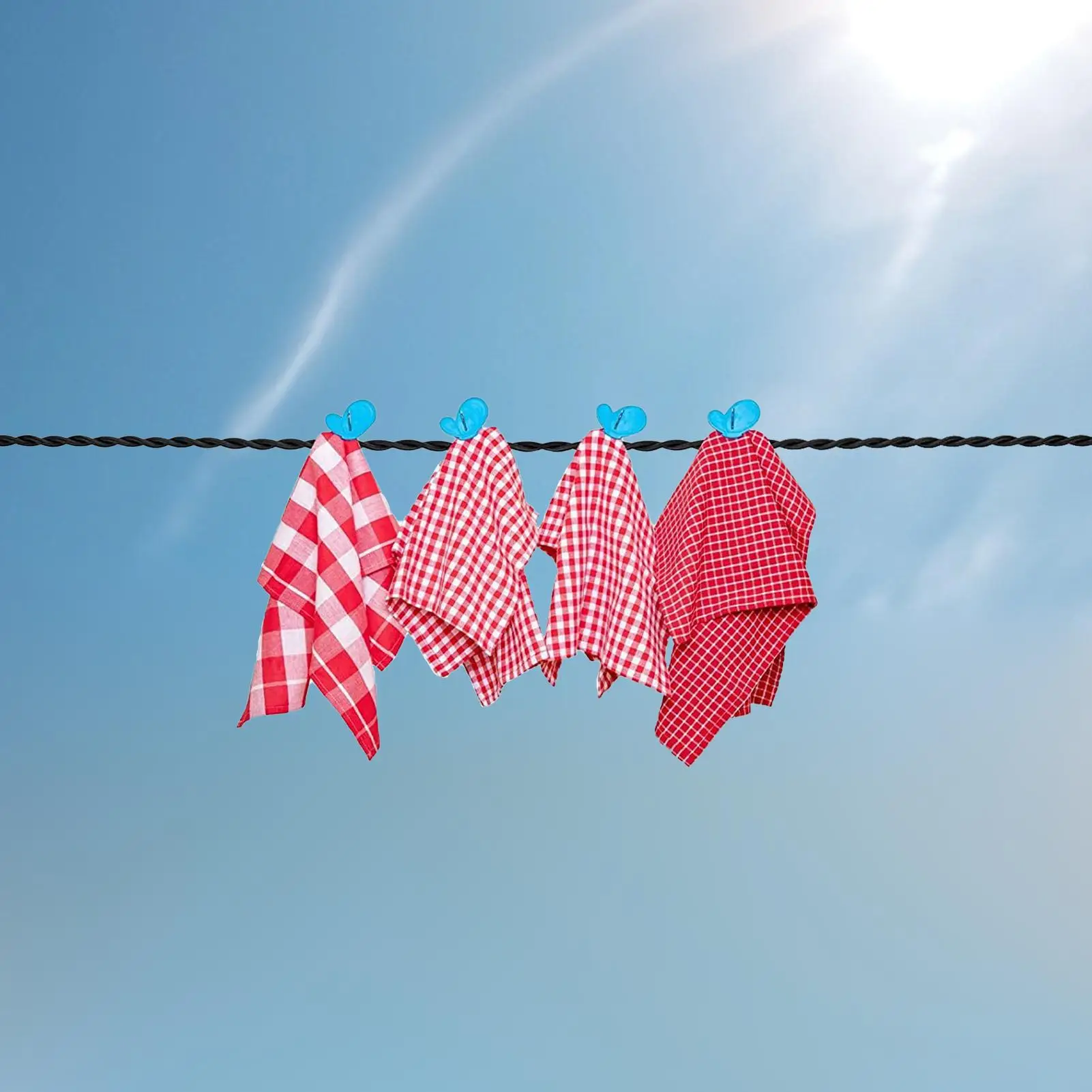 

1,5 м Нескользящие веревки для одежды для путешествий на открытом воздухе, для путешествий, кемпинга, портативная вешалка для сушки одежды, вешалка, вешалка на присоске, эластичная веревка