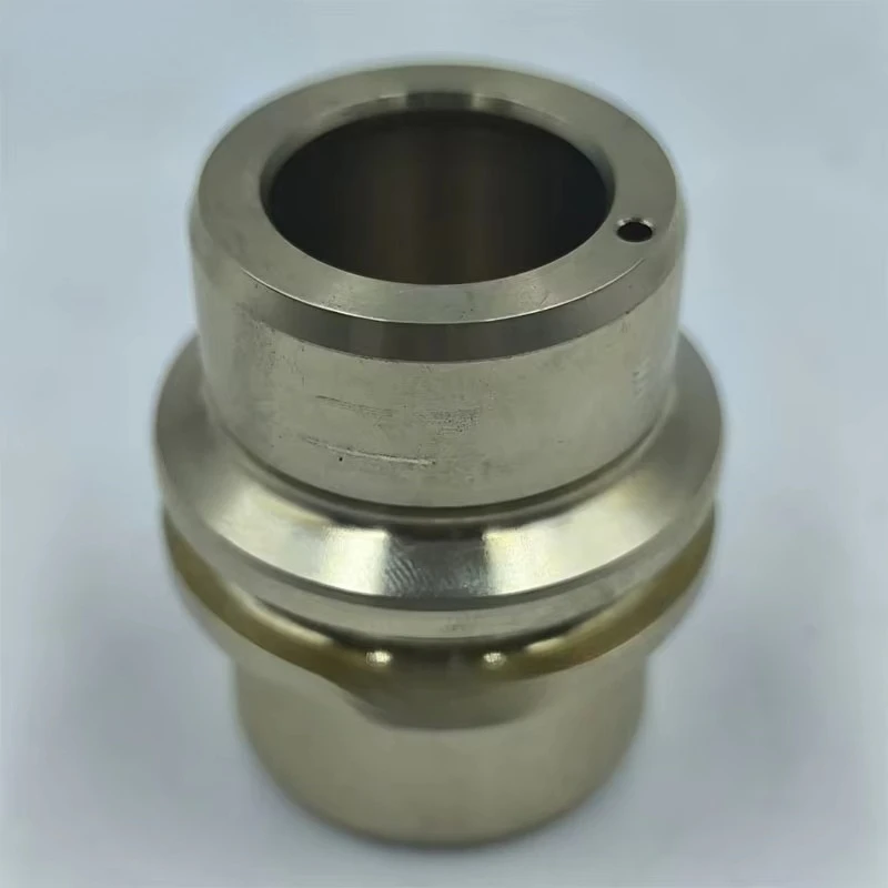 

Аксессуары для колец Ori-genuine Montabert 86323797 TIGHT для Montabert HC50