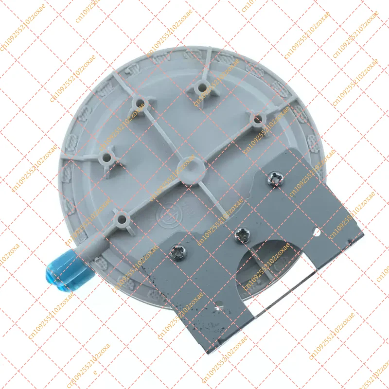 KFY-3 200/180Pa Air Pressure Sensor Switch PS160-B1210-C001 for  Ferroli Gas Boiler