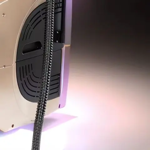 026 4000W 808nm Diode Laser Hair Removal Machine, equipped with advanced Alexandrite laser, is a professional physical depilation equipment. It provides permanent, painless hair removal service for underarm and full body care. With strong power and stable