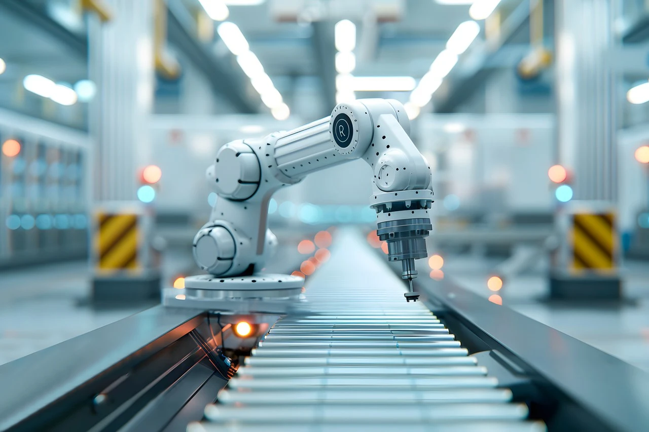 

1PCS captive 4-lead 23HS7628S-FS 76mm motor 2.8A 1.8N.M for Motor in automatic feeder Nema23 Step Motor Waterproof motor