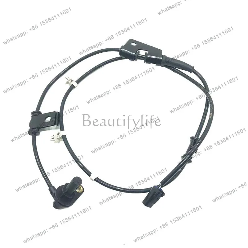 

Adaptation, car wheel sensor ABS-front right 95671-08300 cross-border e-commerce
