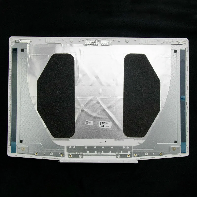 AA  For Dell Inspiron G3 15-3590 LCD Top Rear Lid Back Cover 03HKFN+Front Bezel Trim