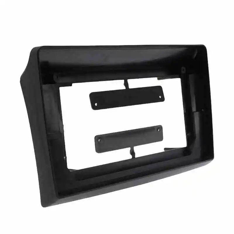 

10-дюймовый комплект Android Dash для Mazda Biante 2008-2018 — бесшовная радиопанель и рамка