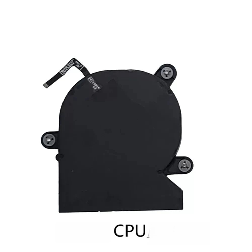 Fan for HP Elite Dragonfly G3 N11560-001 ND55C92-21A12
